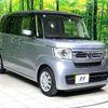 honda n-box 2021 CFJ1660324 image 16