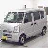 nissan clipper-van 2013 -NISSAN 【広島 480ﾇ5867】--Clipper Van DR64V-900064---NISSAN 【広島 480ﾇ5867】--Clipper Van DR64V-900064- image 5