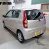 daihatsu mira 2010 -DAIHATSU 【釧路 583ｽ1030】--Mira L275S--0121957---DAIHATSU 【釧路 583ｽ1030】--Mira L275S--0121957- image 2