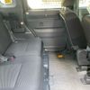 daihatsu wake 2016 CFJ1831939 image 6