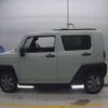 daihatsu taft 2024 -DAIHATSU 【Ｎｏ後日 】--Taft LA900S-0169601---DAIHATSU 【Ｎｏ後日 】--Taft LA900S-0169601- image 5