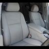 lexus ls 2007 -LEXUS 【名変中 】--Lexus LS USF40--5051456---LEXUS 【名変中 】--Lexus LS USF40--5051456- image 8