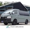 toyota hiace-van 2025 GOO_JP_700070848530250627002 image 11
