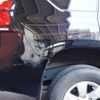 toyota land-cruiser-prado 2018 GOO_JP_700100243030250426002 image 28