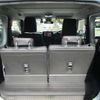 suzuki jimny 2020 CFJ1830705 image 13