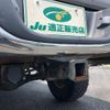 toyota tundra 2004 CFJ1599760 image 14