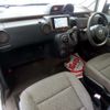 toyota spade 2013 -TOYOTA 【岐阜 535ﾛ1116】--Spade DBA-NCP141--NCP141-9048932---TOYOTA 【岐阜 535ﾛ1116】--Spade DBA-NCP141--NCP141-9048932- image 50