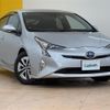 toyota prius 2016 -TOYOTA--Prius DAA-ZVW51--ZVW51-6030196---TOYOTA--Prius DAA-ZVW51--ZVW51-6030196- image 1