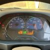 nissan diesel-ud-quon 2016 CFJ1866068 image 7