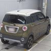 daihatsu cast 2017 -DAIHATSU--Cast DBA-LA250S--LA250S-0112487---DAIHATSU--Cast DBA-LA250S--LA250S-0112487- image 2