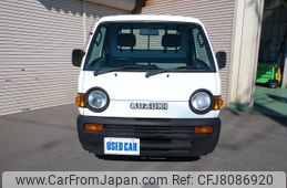 suzuki-carry-truck-1996-3671-car_3a738d04-79a2-4434-8f9e-cc14ce2271e0