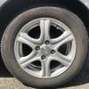 honda fit 2007 BD20033A7534 image 11