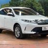 toyota harrier-hybrid 2019 quick_quick_AVU65W_AVU65-0067889 image 16