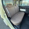 daihatsu mira-cocoa 2014 -DAIHATSU--Mira Cocoa DBA-L675S--L675S-0175944---DAIHATSU--Mira Cocoa DBA-L675S--L675S-0175944- image 22