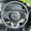 honda n-box 2020 -HONDA--N BOX 6BA-JF3--JF3-1534034---HONDA--N BOX 6BA-JF3--JF3-1534034- image 11