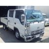 mazda titan 2014 CFJ1498566 image 2