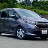 honda freed-plus 2019 quick_quick_6BA-GB5_GB5-1113351 image 1