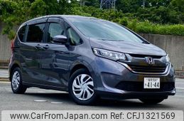 honda freed-plus 2019 quick_quick_6BA-GB5_GB5-1113351