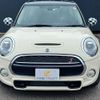 mini mini-others 2017 -BMW--BMW Mini LDA-XT20--WMWXT720102F35533---BMW--BMW Mini LDA-XT20--WMWXT720102F35533- image 2