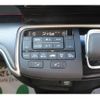 honda stepwagon 2017 -HONDA--Stepwgn 6AA-RP5--RP5-1057062---HONDA--Stepwgn 6AA-RP5--RP5-1057062- image 18