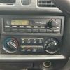 mazda bongo-truck 2014 GOO_NET_EXCHANGE_0801766A30250714W003 image 30