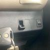 daihatsu mira-cocoa 2010 CFJ1711969 image 13
