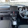 suzuki jimny 2025 -SUZUKI--Jimny 3BA-JB64W--JB64W-373177---SUZUKI--Jimny 3BA-JB64W--JB64W-373177- image 17