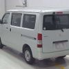 toyota townace-van 2016 -TOYOTA--Townace Van DBF-S402M--S402M-0058235---TOYOTA--Townace Van DBF-S402M--S402M-0058235- image 11