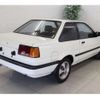 toyota corolla-levin 1984 CFJ1420272 image 38