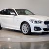 bmw 1-series 2017 -BMW--BMW 1 Series LDA-1S20--WBA1S520005G82177---BMW--BMW 1 Series LDA-1S20--WBA1S520005G82177- image 6