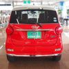 daihatsu cast 2016 quick_quick_DBA-LA250S_LA250S-0071685 image 2