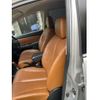 nissan tiida 2004 CFJ1844719 image 12