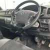 toyota hiace-van 2019 CFJ1577803 image 4