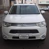 mitsubishi outlander-phev 2014 -MITSUBISHI--Outlander PHEV DLA-GG2W--GG2W-0009317---MITSUBISHI--Outlander PHEV DLA-GG2W--GG2W-0009317- image 1