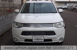 mitsubishi outlander-phev 2014 -MITSUBISHI--Outlander PHEV DLA-GG2W--GG2W-0009317---MITSUBISHI--Outlander PHEV DLA-GG2W--GG2W-0009317-