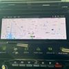 peugeot 308 2023 quick_quick_3DA-P51YH01_VR3FBYHZTPY504688 image 3