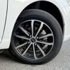 toyota corolla-fielder 2014 -TOYOTA 【神戸 504ﾇ8159】--Corolla Fielder DAA-NKE165G--165-7068726---TOYOTA 【神戸 504ﾇ8159】--Corolla Fielder DAA-NKE165G--165-7068726- image 22