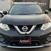 nissan x-trail 2016 CFJ1816738 image 17