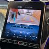 mercedes-benz glc-class 2024 CFJ1584495 image 18