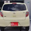 daihatsu mira-e-s 2012 quick_quick_LA300S_LA300S-1083732 image 5