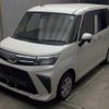 toyota roomy 2022 quick_quick_5BA-M900A_0636015 image 5