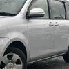 toyota sienta 2012 TE944 image 4