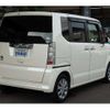 honda n-box 2017 -HONDA--N BOX DBA-JF1--JF1-1992925---HONDA--N BOX DBA-JF1--JF1-1992925- image 3