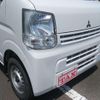 mitsubishi minicab-van 2020 -MITSUBISHI 【名変中 】--Minicab Van DS17V--421974---MITSUBISHI 【名変中 】--Minicab Van DS17V--421974- image 14