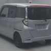 toyota tank 2020 -TOYOTA--Tank DBA-M900A--M900A-0449931---TOYOTA--Tank DBA-M900A--M900A-0449931- image 5