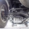 toyota land-cruiser-prado 2022 25110301 image 17