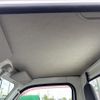daihatsu hijet-truck 2015 -DAIHATSU--Hijet Truck S510P--0038839---DAIHATSU--Hijet Truck S510P--0038839- image 4