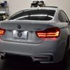 bmw 4-series 2014 -BMW--BMW 4 Series DBA-4B30--WBA4B12050GD53064---BMW--BMW 4 Series DBA-4B30--WBA4B12050GD53064- image 22