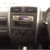 suzuki jimny 2008 TE4632 image 3