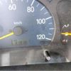 suzuki carry-truck 1999 CFJ1715607 image 10
